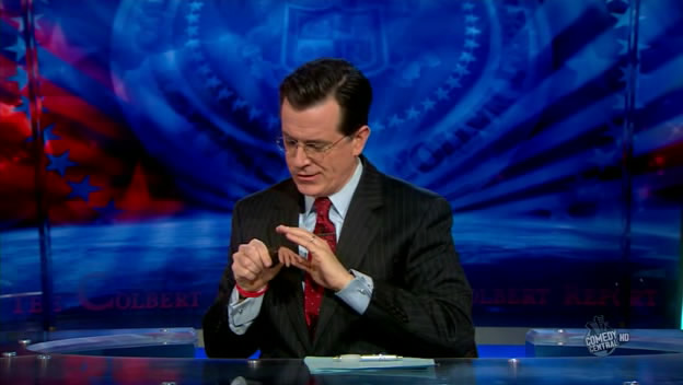 the.colbert.report.03.04.10.Barry Schwartz_20100309031938.jpg