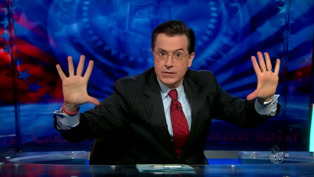 the.colbert.report.03.04.10.Barry Schwartz_20100309032037.jpg