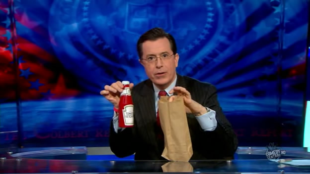 the.colbert.report.03.04.10.Barry Schwartz_20100309032358.jpg