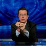 the.colbert.report.03.04.10.Barry Schwartz_20100309032426.jpg