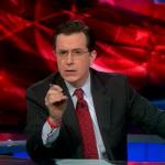 the.colbert.report.03.04.10.Barry Schwartz_20100309032712.jpg