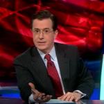 the.colbert.report.03.04.10.Barry Schwartz_20100309033014.jpg