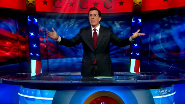 the.colbert.report.03.09.10.Annie Leonard_20100314031037.jpg