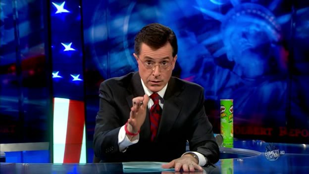 the.colbert.report.03.09.10.Annie Leonard_20100314031935.jpg