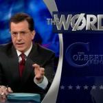 the.colbert.report.03.09.10.Annie Leonard_20100314032314.jpg