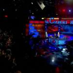 the.colbert.report.03.09.10.Annie Leonard_20100314032545.jpg