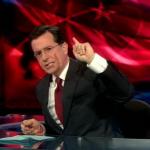 the.colbert.report.03.09.10.Annie Leonard_20100314032557.jpg