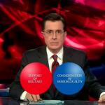 the.colbert.report.03.09.10.Annie Leonard_20100314032846.jpg