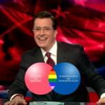 the.colbert.report.03.09.10.Annie Leonard_20100314032922.jpg