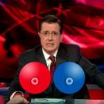 the.colbert.report.03.09.10.Annie Leonard_20100314033057.jpg