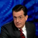 the.colbert.report.03.09.10.Annie Leonard_20100314033236.jpg