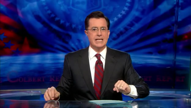 the.colbert.report.03.09.10.Annie Leonard_20100314033439.jpg