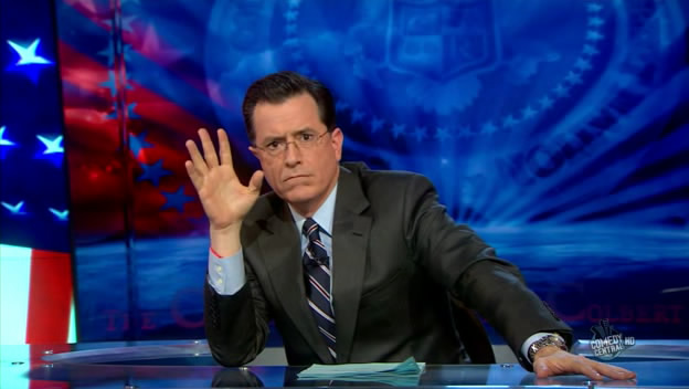 the.colbert.report.03.10.10.Sean Carroll_20100314035328.jpg