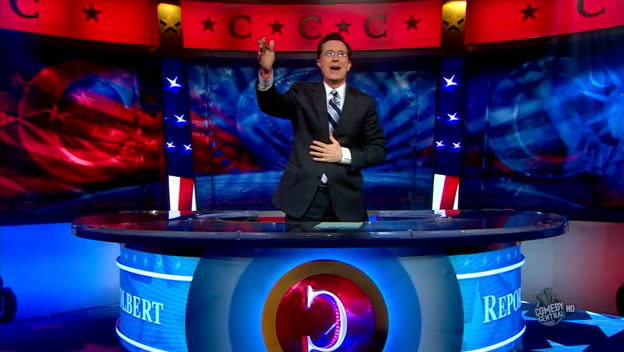 the.colbert.report.03.11.10.David Aaronovitch_20100315203427.jpg