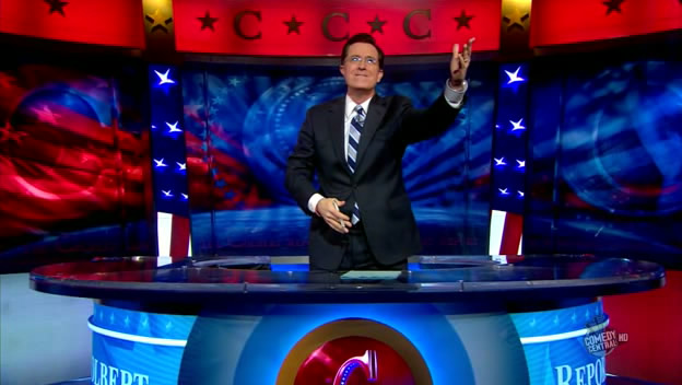 the.colbert.report.03.11.10.David Aaronovitch_20100315203432.jpg