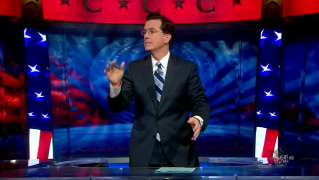 the.colbert.report.03.11.10.David Aaronovitch_20100315203452.jpg