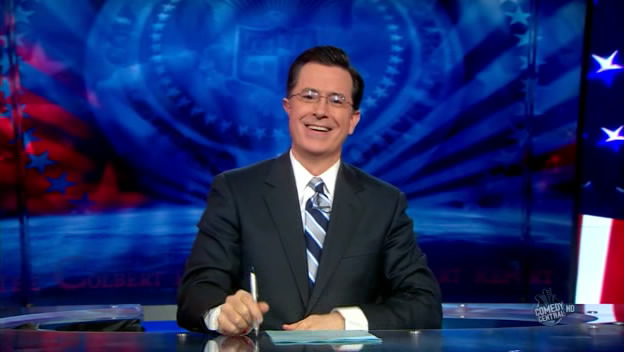 the.colbert.report.03.11.10.David Aaronovitch_20100315203552.jpg