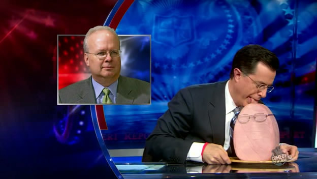 the.colbert.report.03.11.10.David Aaronovitch_20100315203727.jpg