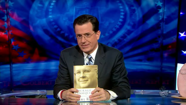 the.colbert.report.03.11.10.David Aaronovitch_20100315203916.jpg