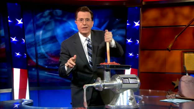 the.colbert.report.03.11.10.David Aaronovitch_20100315204342.jpg