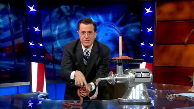 the.colbert.report.03.11.10.David Aaronovitch_20100315204355.jpg