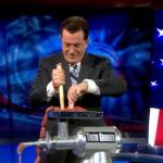 the.colbert.report.03.11.10.David Aaronovitch_20100315204532.jpg