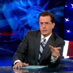 the.colbert.report.03.11.10.David Aaronovitch_20100315204555.jpg