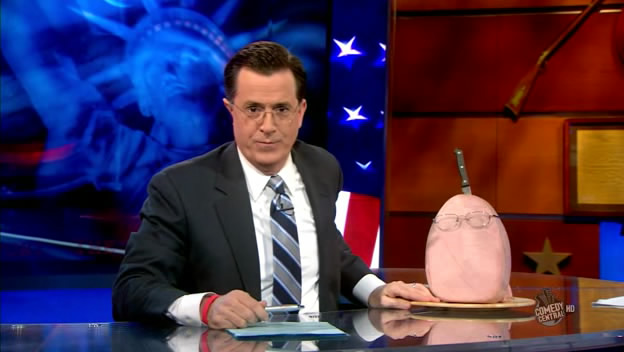 the.colbert.report.03.11.10.David Aaronovitch_20100315204843.jpg