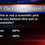 the.colbert.report.03.11.10.David Aaronovitch_20100315205420.jpg