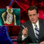 the.colbert.report.03.11.10.David Aaronovitch_20100315205744.jpg