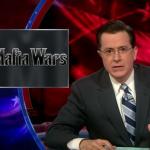 the.colbert.report.03.11.10.David Aaronovitch_20100315205902.jpg