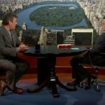 the.colbert.report.03.11.10.David Aaronovitch_20100315210029.jpg