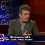 the.colbert.report.03.11.10.David Aaronovitch_20100315210051.jpg