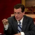 the.colbert.report.03.11.10.David Aaronovitch_20100315210109.jpg