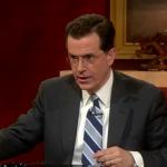 the.colbert.report.03.11.10.David Aaronovitch_20100315210147.jpg