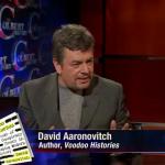 the.colbert.report.03.11.10.David Aaronovitch_20100315210354.jpg