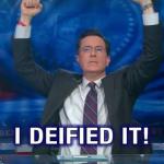 the.colbert.report.03.15.10.Robert Baer_20100326032933.jpg