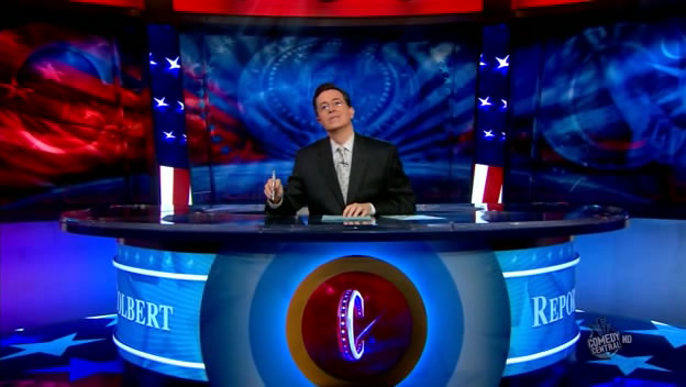 the.colbert.report.03.16.10.Rebecca Skloot_20100327031831.jpg