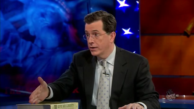 the.colbert.report.03.16.10.Rebecca Skloot_20100327032916.jpg