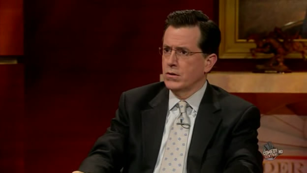 the.colbert.report.03.16.10.Rebecca Skloot_20100327034243.jpg