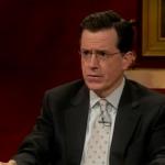 the.colbert.report.03.16.10.Rebecca Skloot_20100327034249.jpg