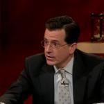 the.colbert.report.03.16.10.Rebecca Skloot_20100327034355.jpg