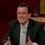 the.colbert.report.03.16.10.Rebecca Skloot_20100327034723.jpg