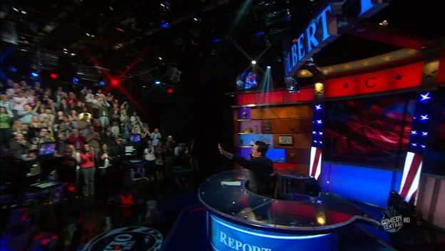 the.colbert.report.03.18.10.Mary Matalin_20100329024551.jpg