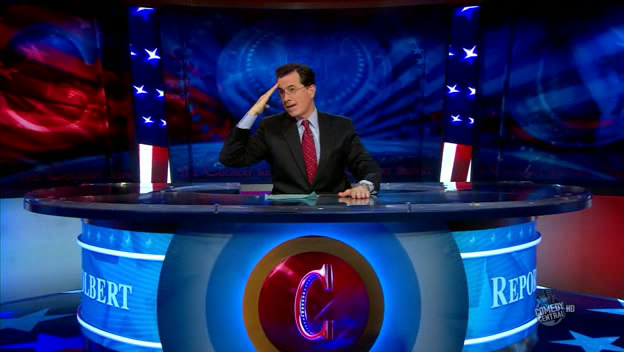 the.colbert.report.03.18.10.Mary Matalin_20100329024601.jpg