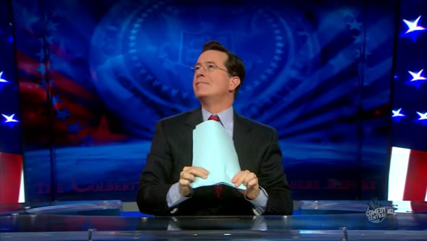 the.colbert.report.03.18.10.Mary Matalin_20100329024620.jpg