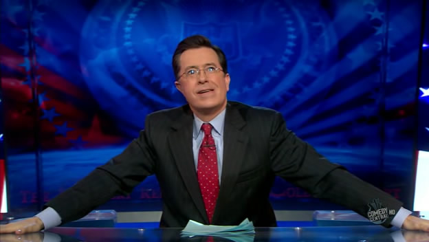 the.colbert.report.03.18.10.Mary Matalin_20100329024626.jpg