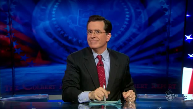 the.colbert.report.03.18.10.Mary Matalin_20100329024714.jpg