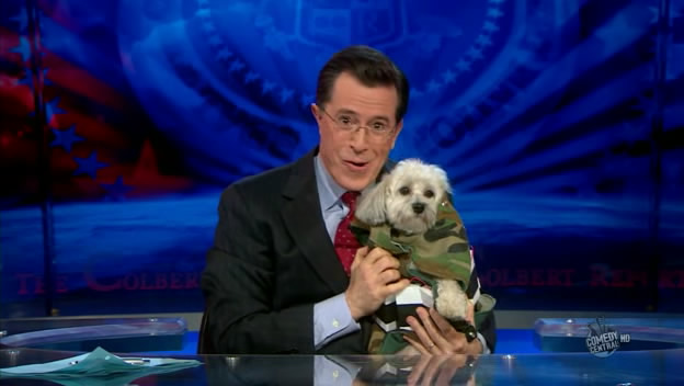 the.colbert.report.03.18.10.Mary Matalin_20100329025304.jpg