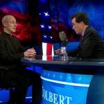 the.colbert.report.03.18.10.Mary Matalin_20100329030032.jpg